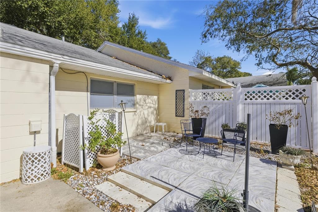 8868 SW 97TH LANE ROAD # G, OCALA, FL 34481 — zdjęcie 2