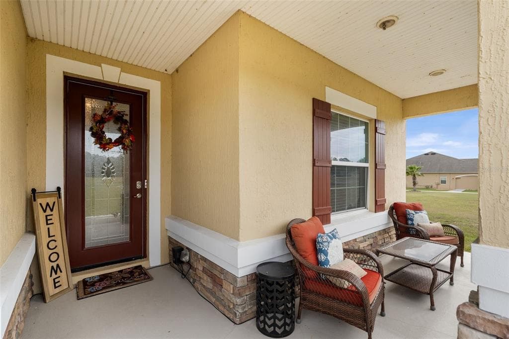 5615 SW 215TH TERRACE, NEWBERRY, FL 32669 — zdjęcie 5