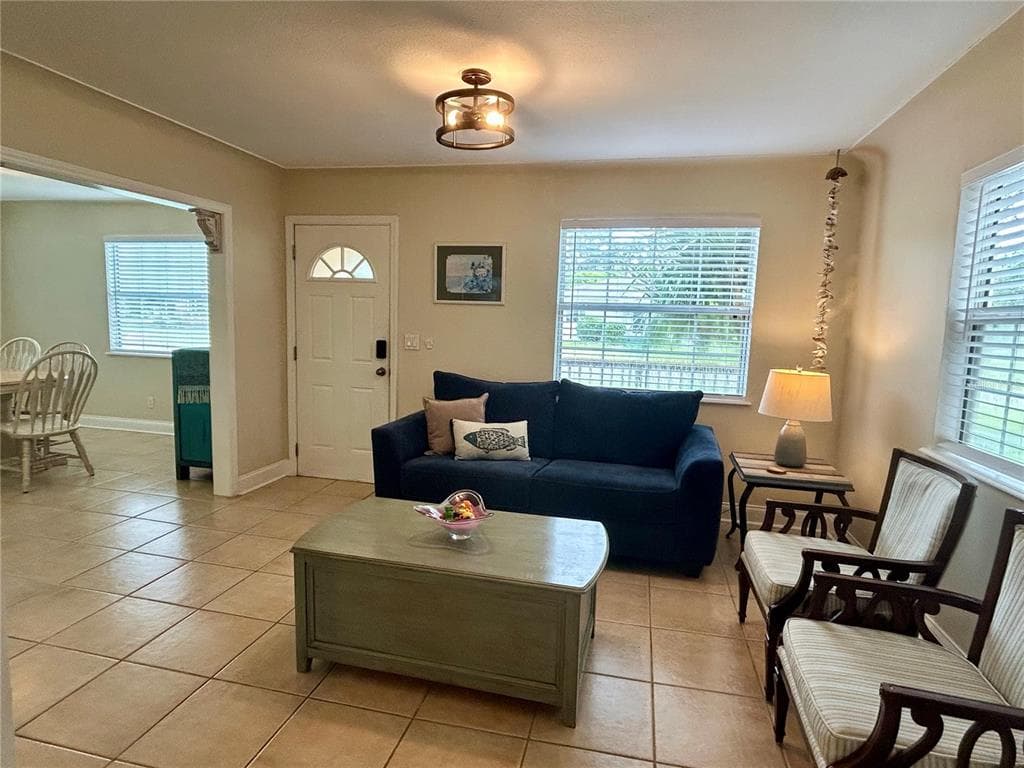 5618 20TH AVENUE S, GULFPORT, FL 33707 — zdjęcie 3
