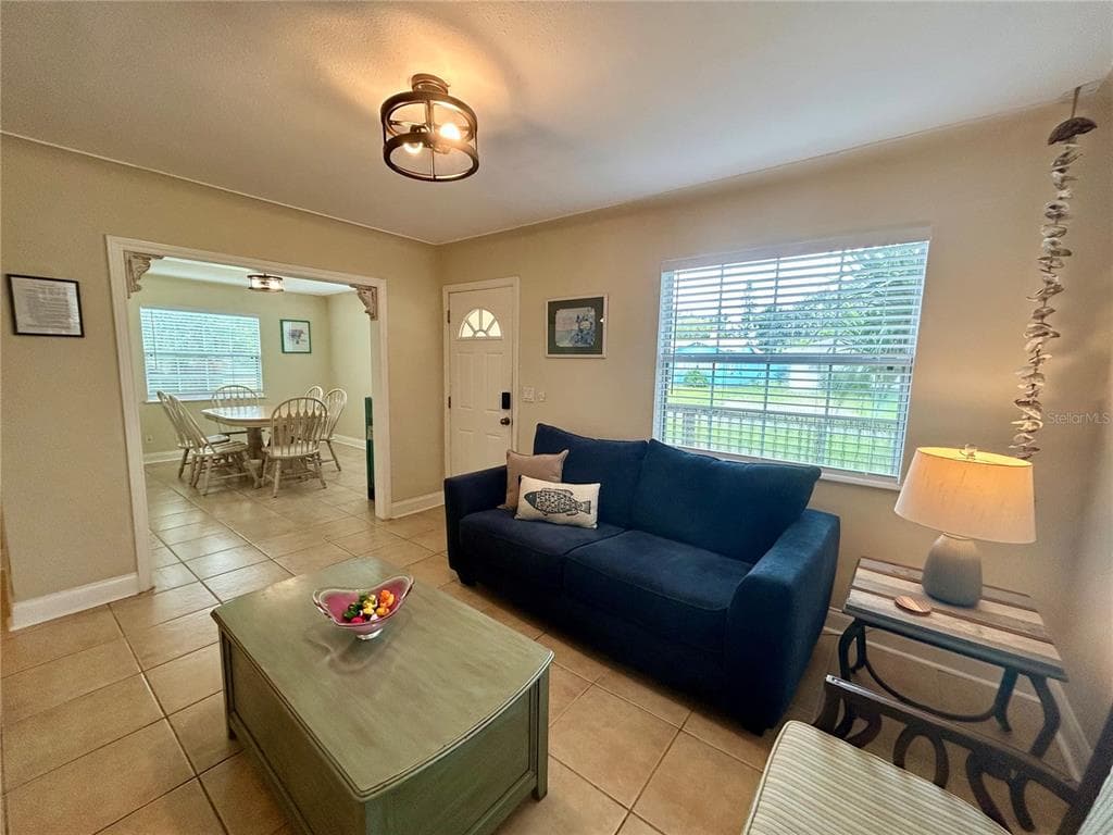 5618 20TH AVENUE S, GULFPORT, FL 33707 — zdjęcie 4