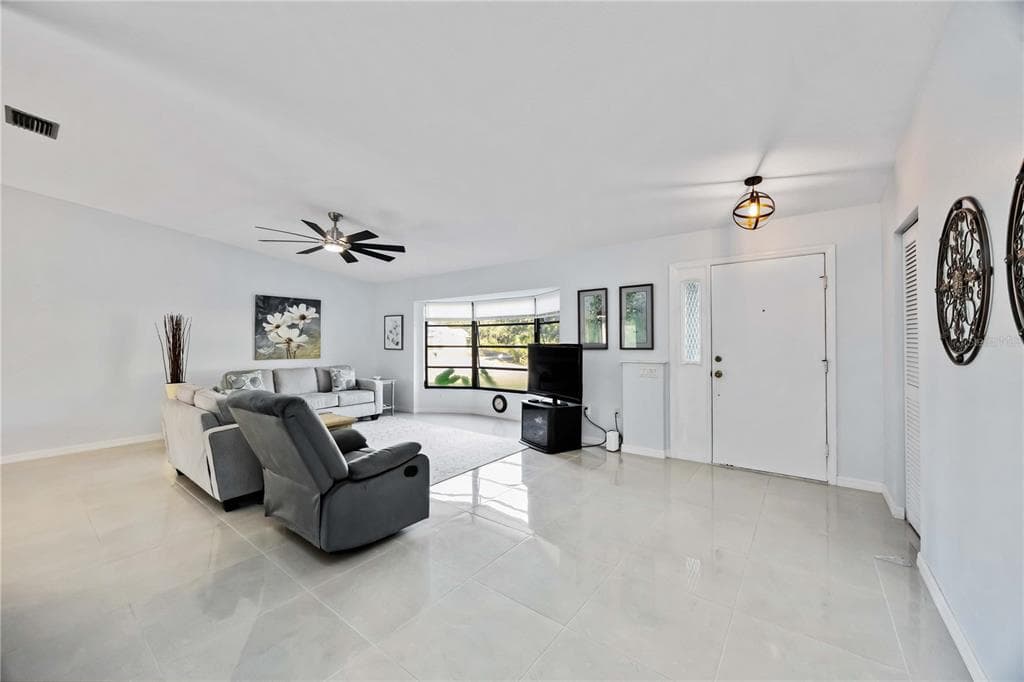 17341 HOLMES AVENUE, PORT CHARLOTTE, FL 33948 — zdjęcie 5