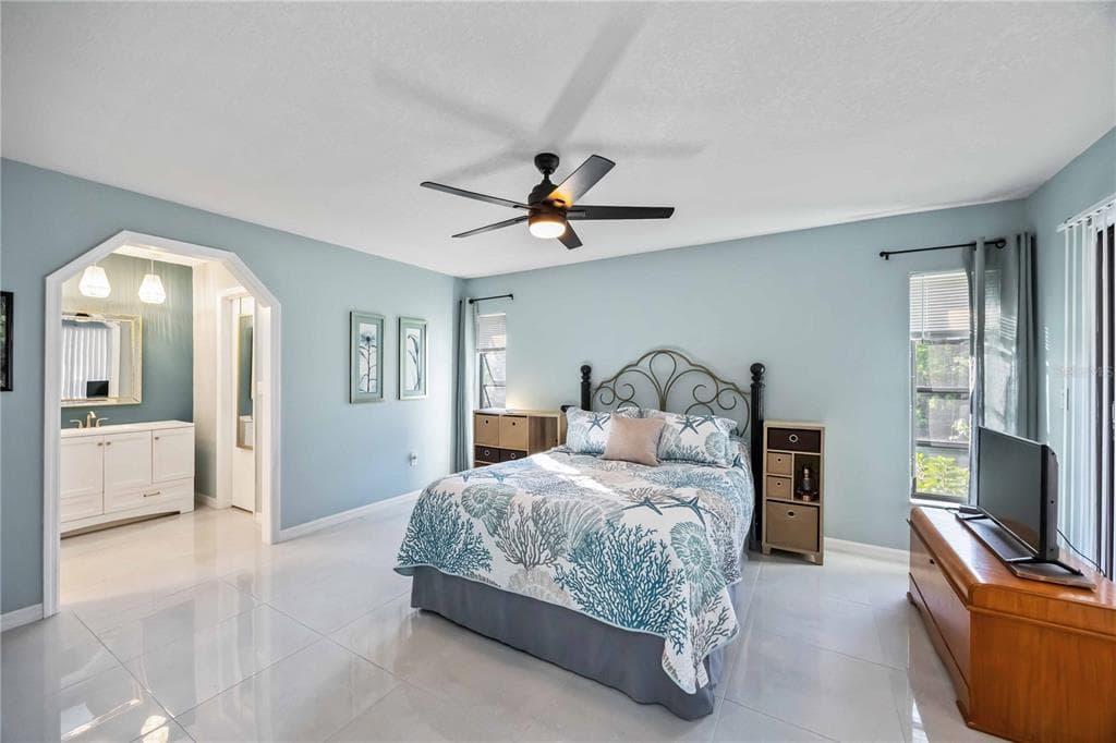 17341 HOLMES AVENUE, PORT CHARLOTTE, FL 33948 — zdjęcie 4