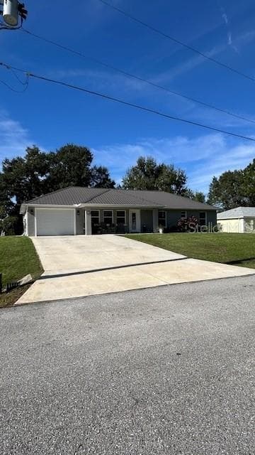 1113 PORSCHE AVENUE, SEBRING, FL 33872 — zdjęcie 2