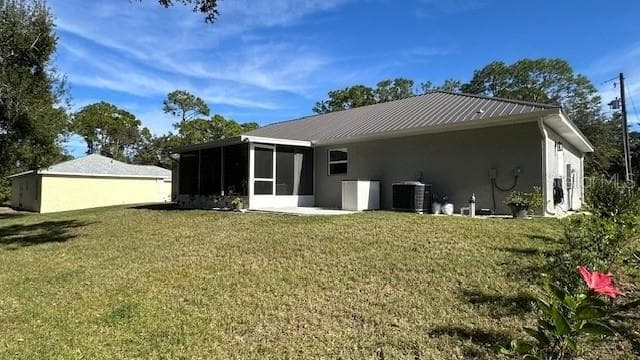 1113 PORSCHE AVENUE, SEBRING, FL 33872 — zdjęcie 3