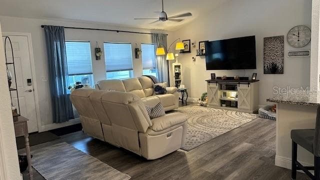 1113 PORSCHE AVENUE, SEBRING, FL 33872 — zdjęcie 5