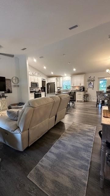 1113 PORSCHE AVENUE, SEBRING, FL 33872 — zdjęcie 4