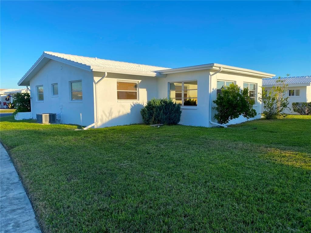 10032 36TH STREET N, PINELLAS PARK, FL 33782 — zdjęcie 2