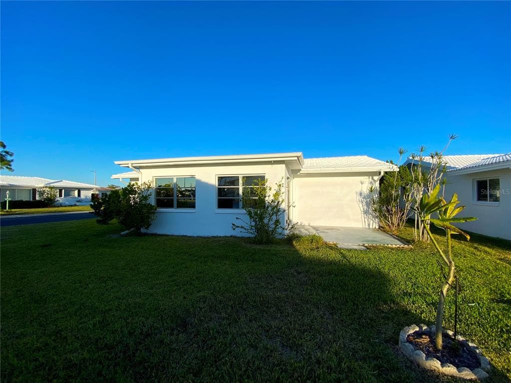 10032 36TH STREET N, PINELLAS PARK, FL 33782 — zdjęcie 3
