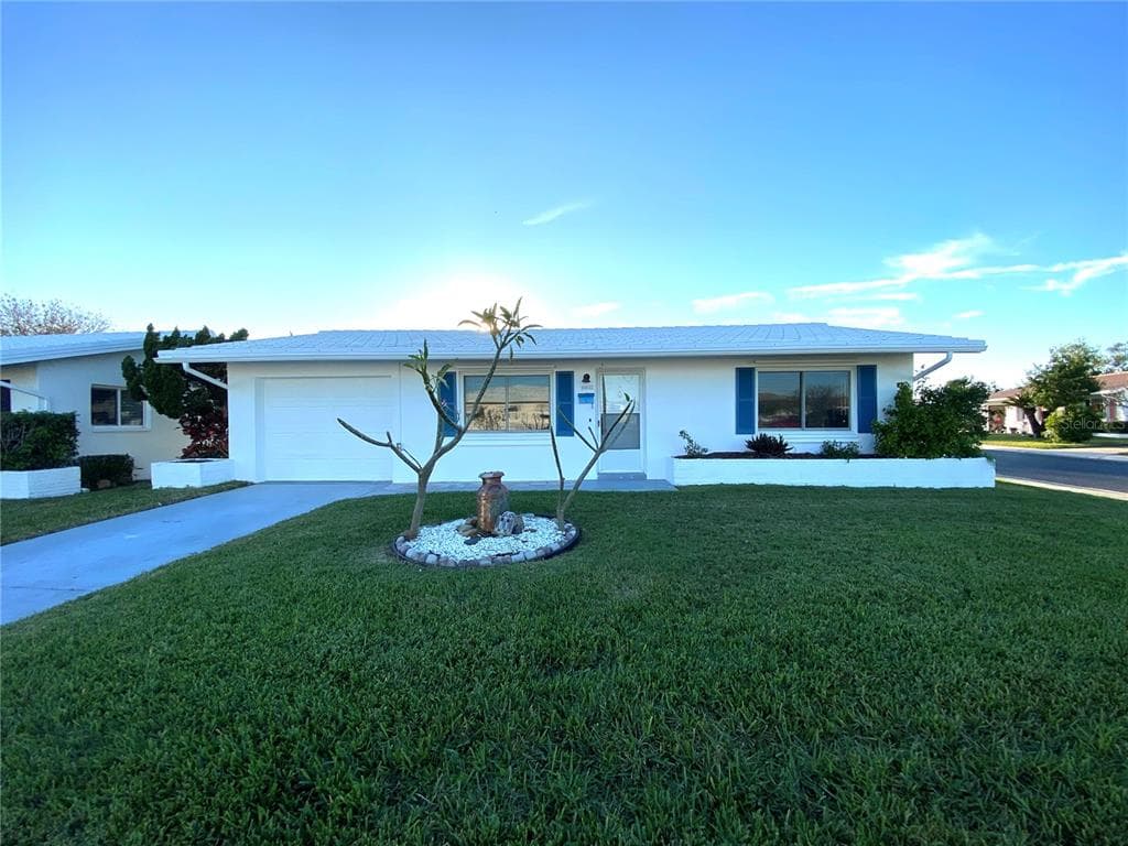 10032 36TH STREET N, PINELLAS PARK, FL 33782