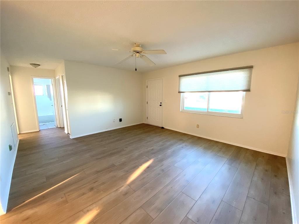 10032 36TH STREET N, PINELLAS PARK, FL 33782 — zdjęcie 5