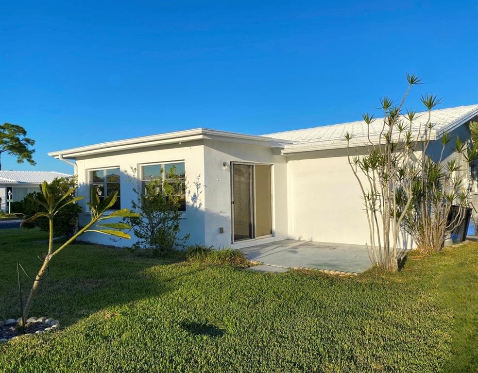 10032 36TH STREET N, PINELLAS PARK, FL 33782 — zdjęcie 4