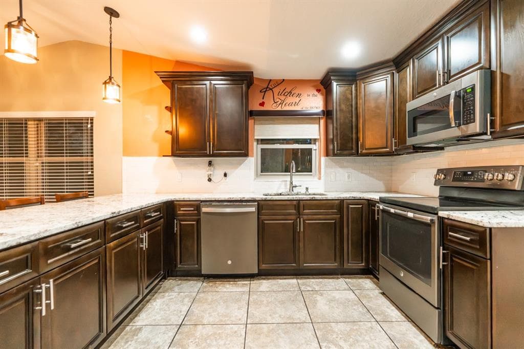 5518 N ELKCAM BOULEVARD, BEVERLY HILLS, FL 34465 — zdjęcie 5