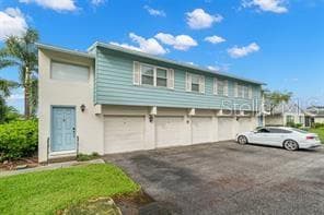 3247 38TH WAY S # C, ST PETERSBURG, FL 33711 — zdjęcie 3