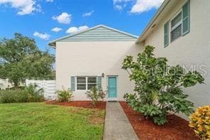 3247 38TH WAY S # C, ST PETERSBURG, FL 33711