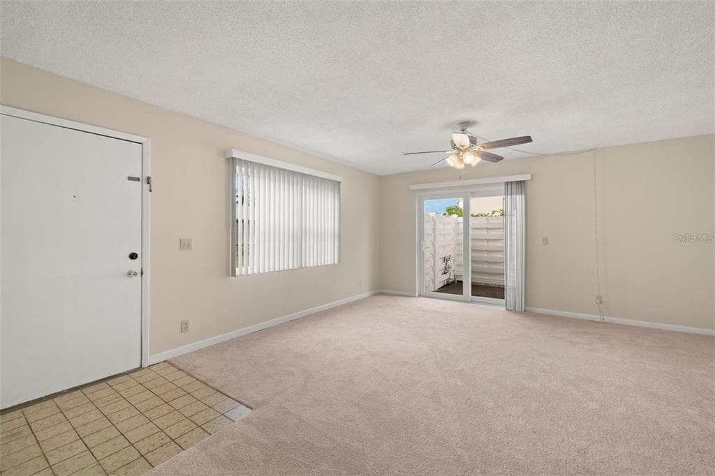 3247 38TH WAY S # C, ST PETERSBURG, FL 33711 — zdjęcie 5