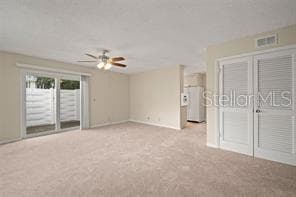 3247 38TH WAY S # C, ST PETERSBURG, FL 33711 — zdjęcie 4