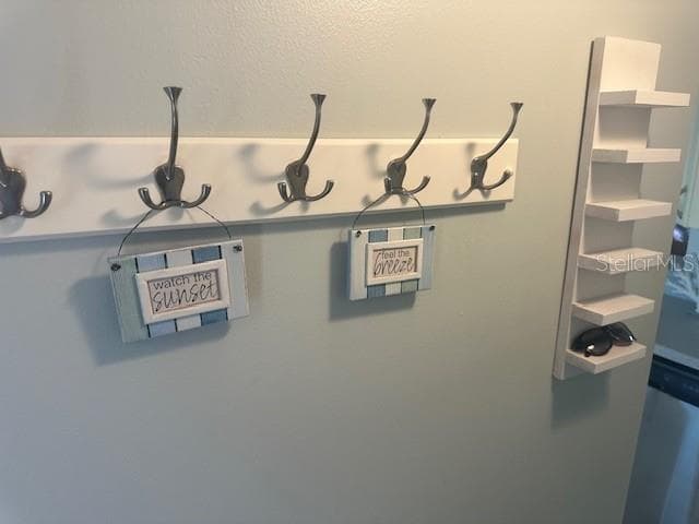 17580 GULF BOULEVARD # 403, REDINGTON SHORES, FL 33708 — zdjęcie 3