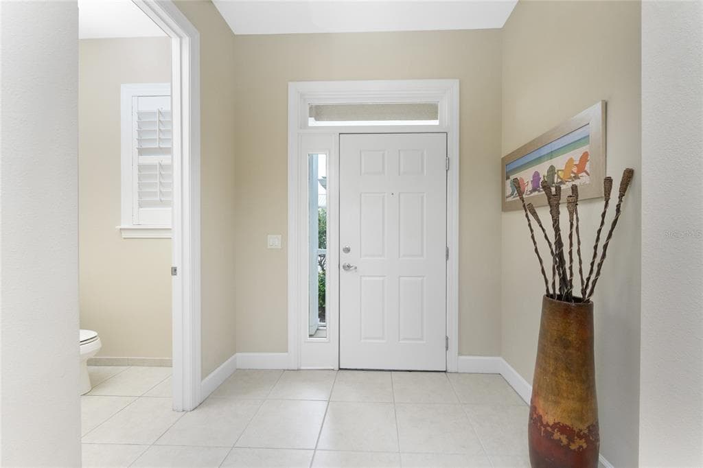 10641 LEMON CREEK LOOP # 102, ENGLEWOOD, FL 34224 — zdjęcie 3