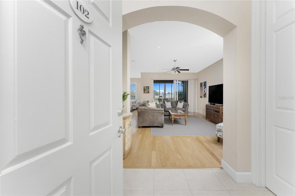 10641 LEMON CREEK LOOP # 102, ENGLEWOOD, FL 34224 — zdjęcie 5