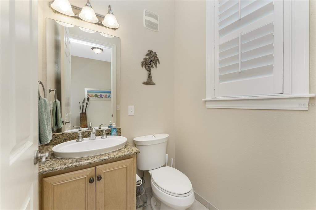 10641 LEMON CREEK LOOP # 102, ENGLEWOOD, FL 34224 — zdjęcie 4