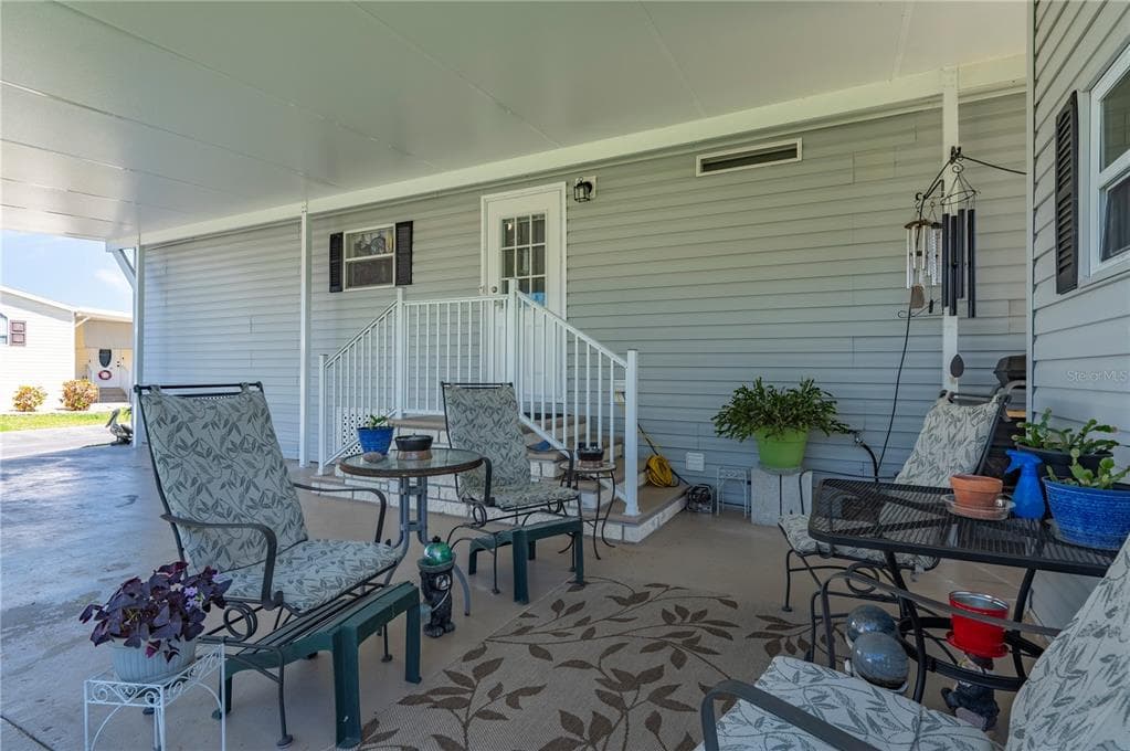 1000 KINGS HIGHWAY # 133, PORT CHARLOTTE, FL 33980 — zdjęcie 5
