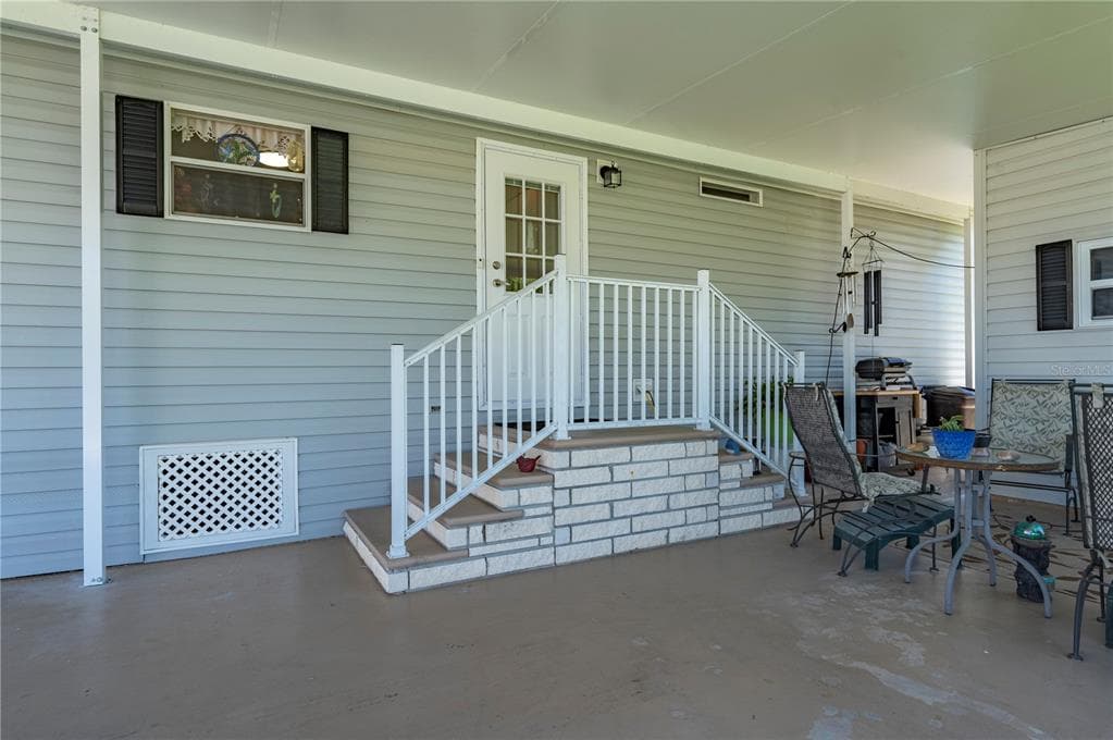 1000 KINGS HIGHWAY # 133, PORT CHARLOTTE, FL 33980 — zdjęcie 4