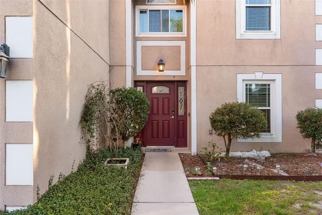 1009 RONLIN STREET, HAINES CITY, FL 33844 — zdjęcie 3