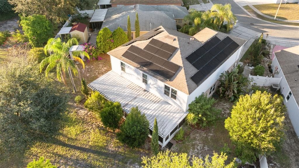 1009 RONLIN STREET, HAINES CITY, FL 33844 — zdjęcie 5