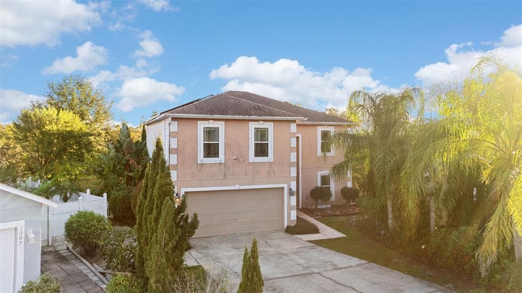 1009 RONLIN STREET, HAINES CITY, FL 33844 — zdjęcie 4