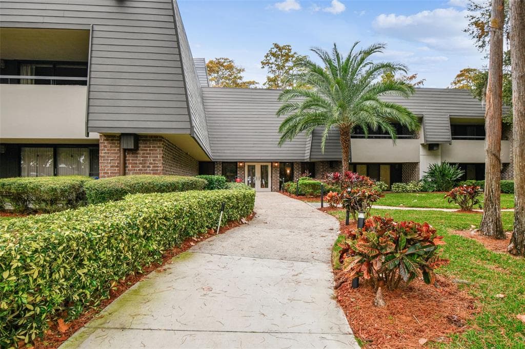 36750 US HIGHWAY 19 N # 03106, PALM HARBOR, FL 34684 — zdjęcie 2