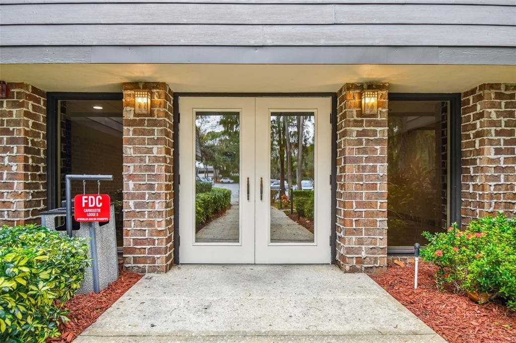 36750 US HIGHWAY 19 N # 03106, PALM HARBOR, FL 34684 — zdjęcie 3
