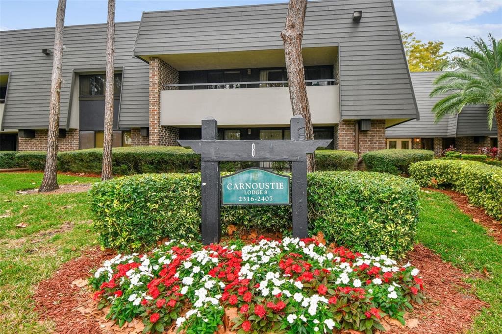 36750 US HIGHWAY 19 N # 03106, PALM HARBOR, FL 34684