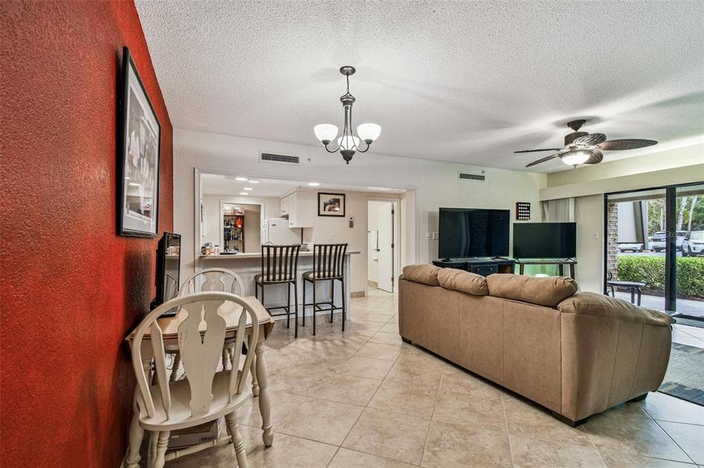 36750 US HIGHWAY 19 N # 03106, PALM HARBOR, FL 34684 — zdjęcie 5