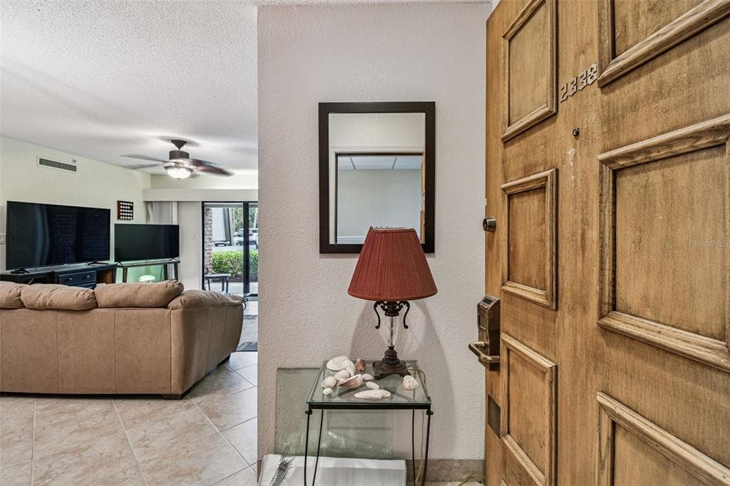 36750 US HIGHWAY 19 N # 03106, PALM HARBOR, FL 34684 — zdjęcie 4