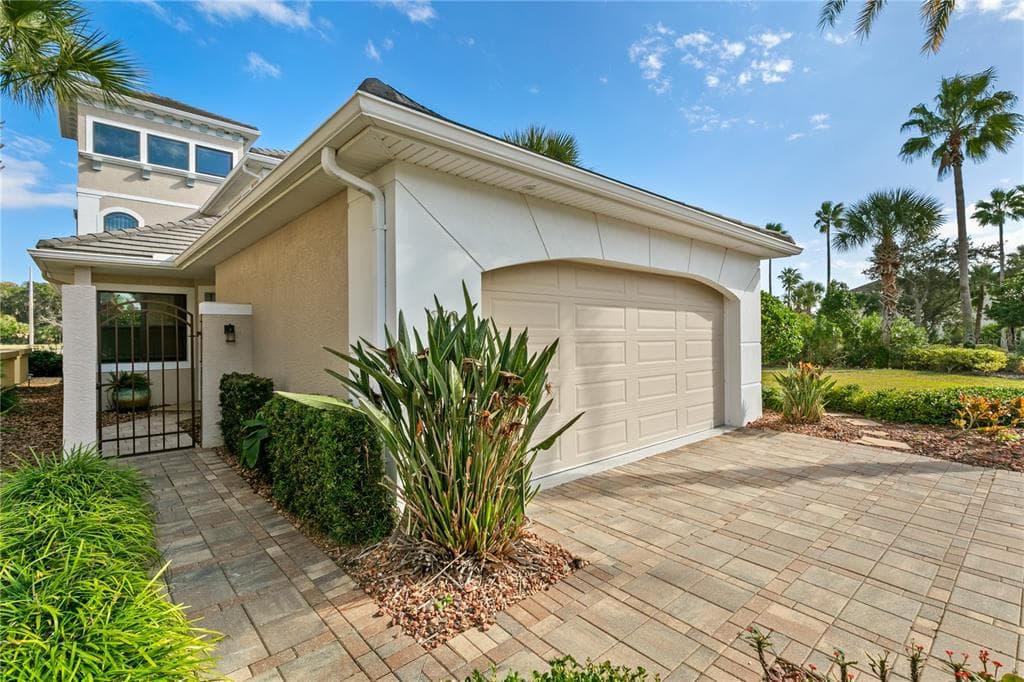 259 YACHT HARBOR DRIVE, PALM COAST, FL 32137 — zdjęcie 2