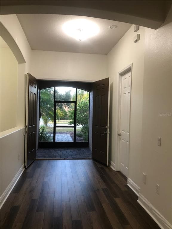 2360 EAGLE TALON COURT, KISSIMMEE, FL 34746 — zdjęcie 2