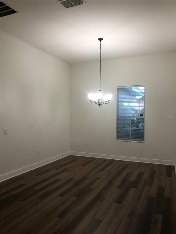 2360 EAGLE TALON COURT, KISSIMMEE, FL 34746 — zdjęcie 3