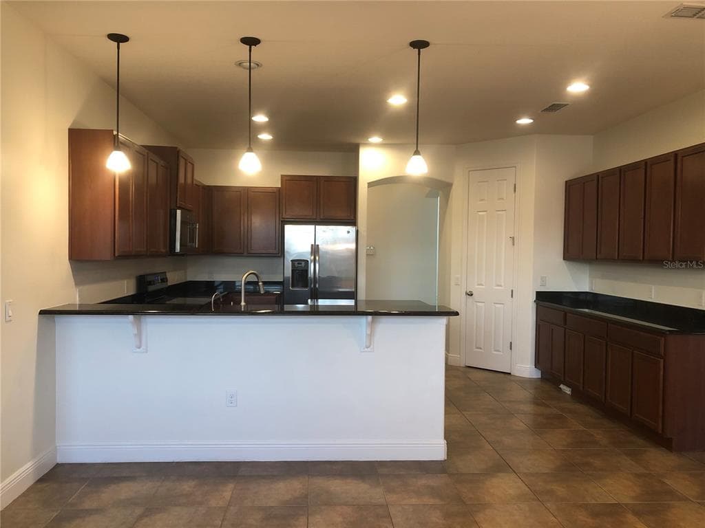 2360 EAGLE TALON COURT, KISSIMMEE, FL 34746 — zdjęcie 5