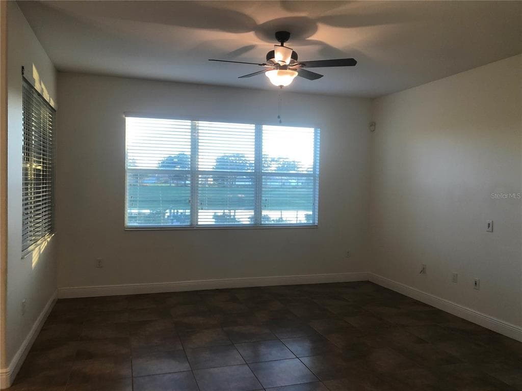 2360 EAGLE TALON COURT, KISSIMMEE, FL 34746 — zdjęcie 4