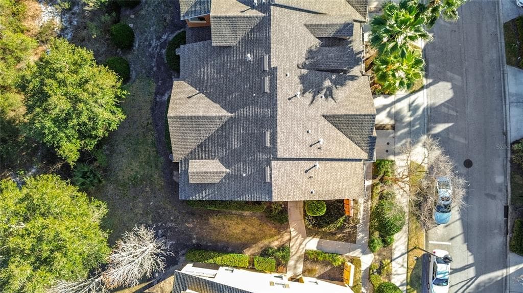 885 ASSEMBLY COURT, REUNION, FL 34747 — zdjęcie 2