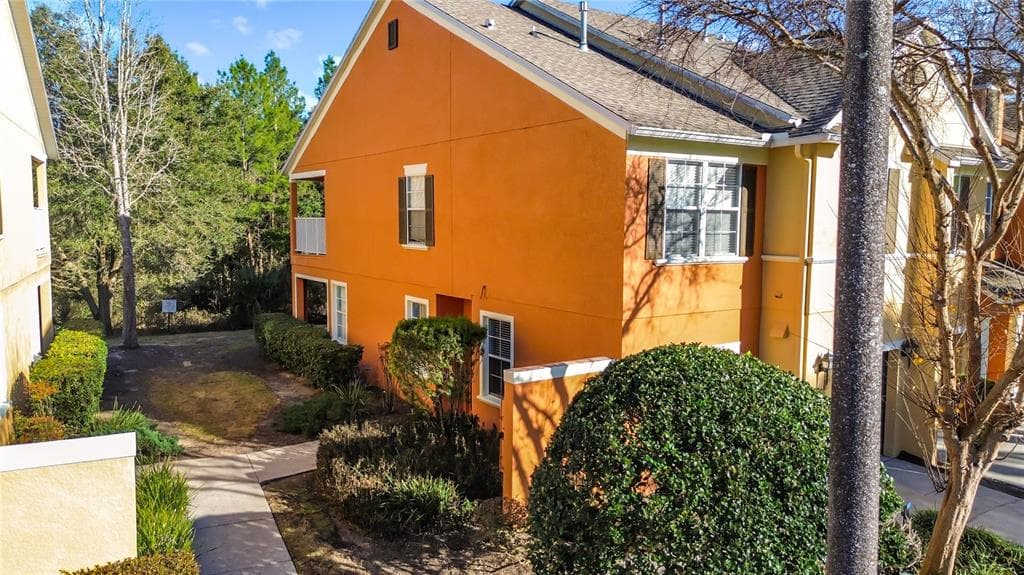 885 ASSEMBLY COURT, REUNION, FL 34747 — zdjęcie 3