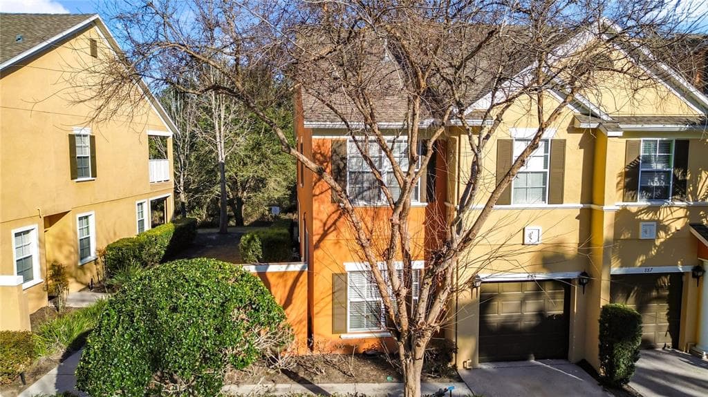 885 ASSEMBLY COURT, REUNION, FL 34747