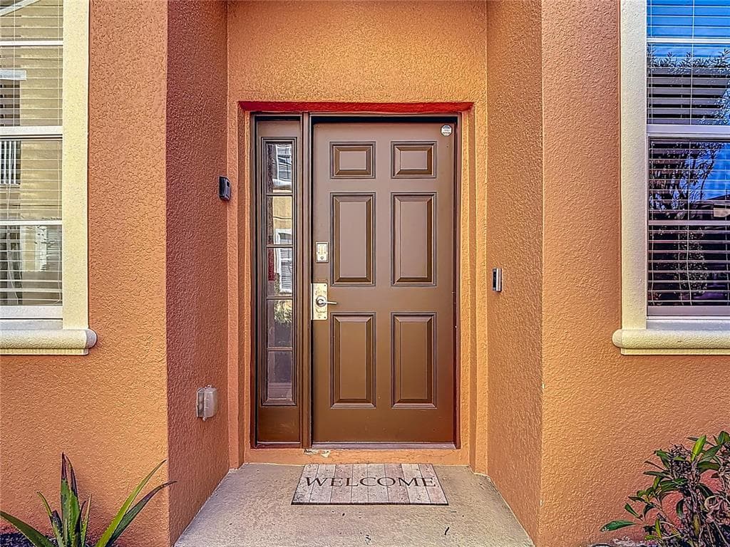 885 ASSEMBLY COURT, REUNION, FL 34747 — zdjęcie 5