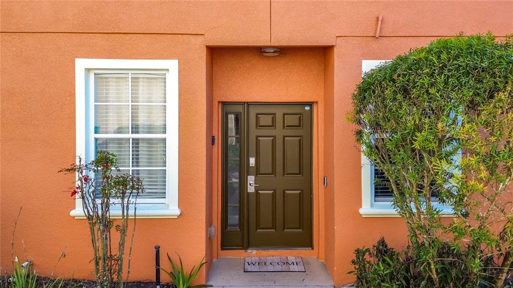 885 ASSEMBLY COURT, REUNION, FL 34747 — zdjęcie 4