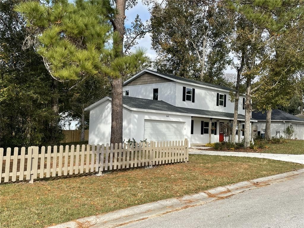 849 LAURELRIDGE COURT, BROOKSVILLE, FL 34601 — zdjęcie 2