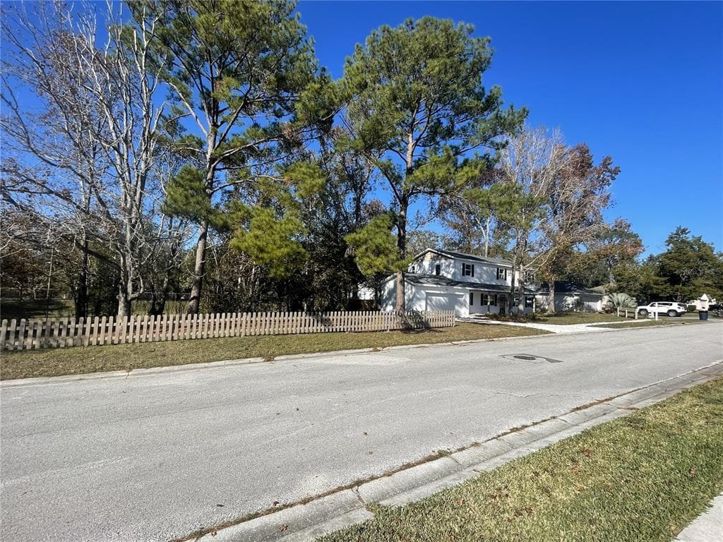 849 LAURELRIDGE COURT, BROOKSVILLE, FL 34601 — zdjęcie 3
