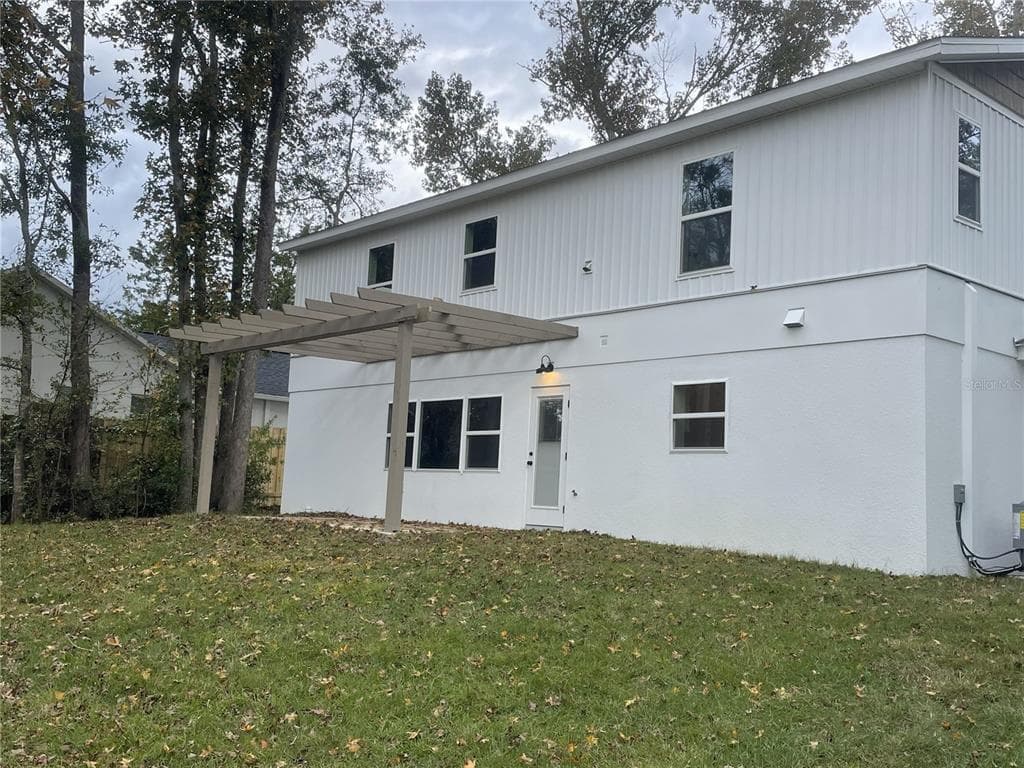 849 LAURELRIDGE COURT, BROOKSVILLE, FL 34601 — zdjęcie 5