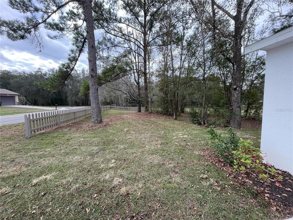 849 LAURELRIDGE COURT, BROOKSVILLE, FL 34601 — zdjęcie 4