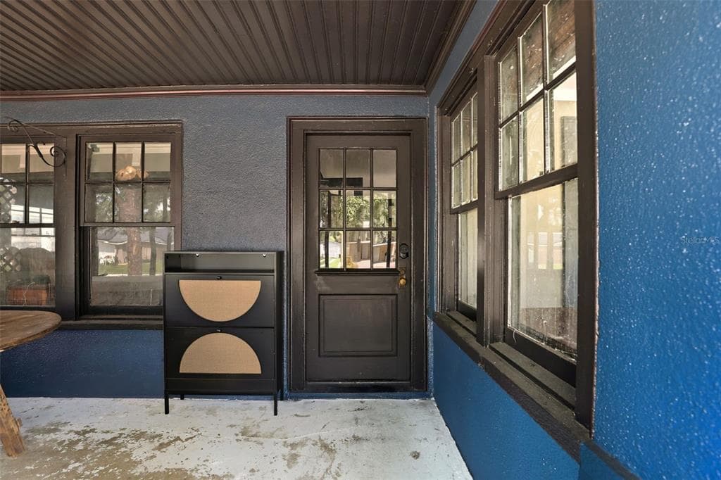 1510 WASHINGTON AVENUE, EUSTIS, FL 32726 — zdjęcie 3