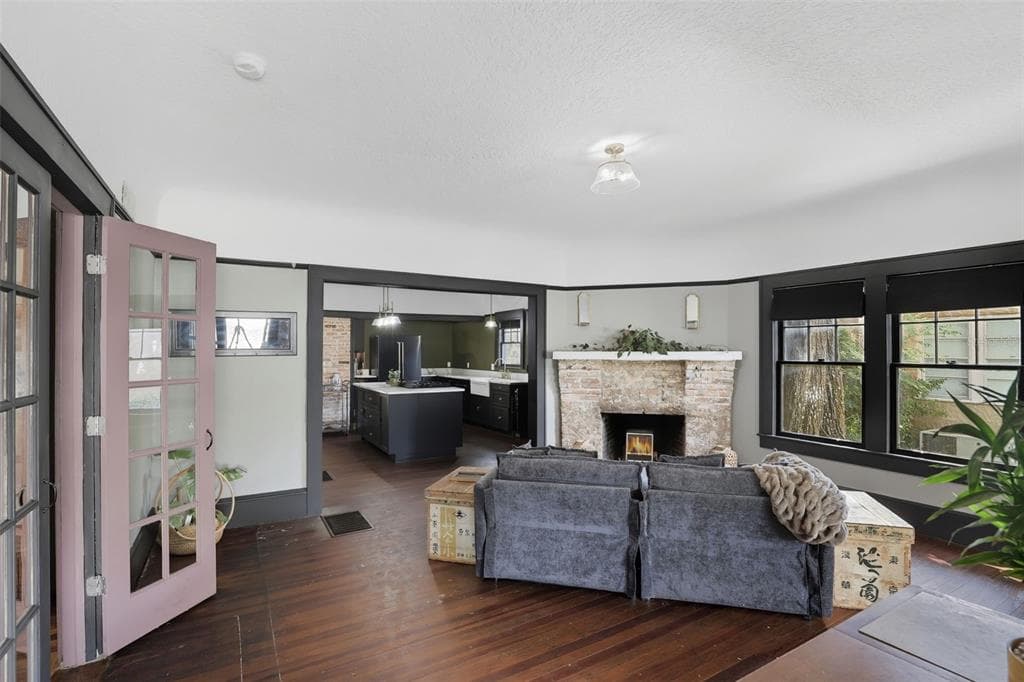 1510 WASHINGTON AVENUE, EUSTIS, FL 32726 — zdjęcie 5